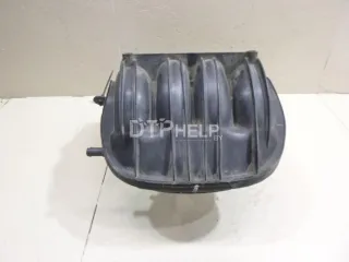 4792432AG Коллектор впускной Chrysler Sebring 2 Арт AM60480354, вид 4