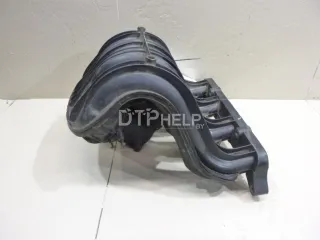 4792432AG Коллектор впускной Chrysler Sebring 2 Арт AM60480354, вид 5