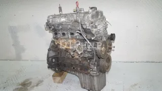 66401009D0 Двигатель SsangYong Kyron Арт AM60521629, вид 13