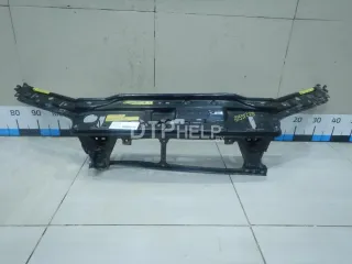 30655380 Панель передняя Volvo V70 2 Арт AM60527278, вид 1