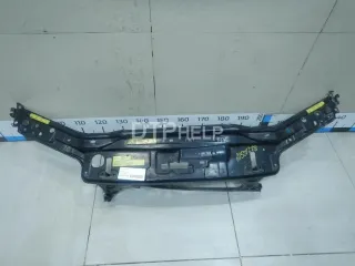 30655380 Панель передняя Volvo V70 2 Арт AM60527278, вид 2