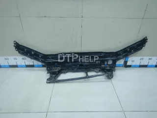 30655380 Панель передняя Volvo V70 2 Арт AM60527278, вид 4