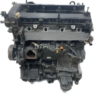 1538988 Двигатель Ford Galaxy 2 Арт AM60617673, вид 6