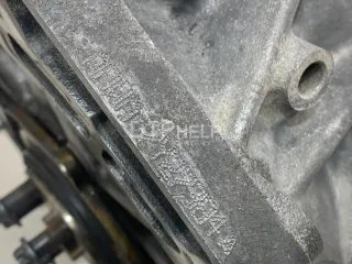 1538988 Двигатель Ford Galaxy 2 Арт AM60617673, вид 10
