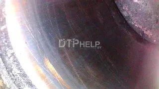1538988 Двигатель Ford Galaxy 2 Арт AM60654319, вид 13