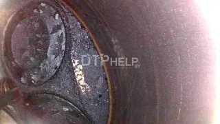 1538988 Двигатель Ford Galaxy 2 Арт AM60654319, вид 17