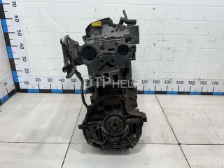 6001549002 Двигатель Renault Logan 1 Арт AM60661788, вид 3