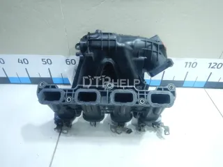 1540A069 Коллектор впускной Mitsubishi Lancer 10 Арт AM60673313, вид 4