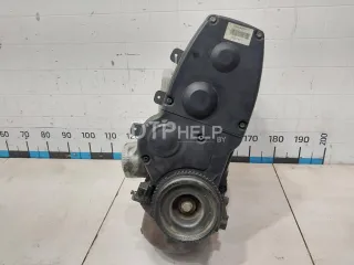 101025PA0D Двигатель Datsun On-Do Арт AM60674264, вид 1