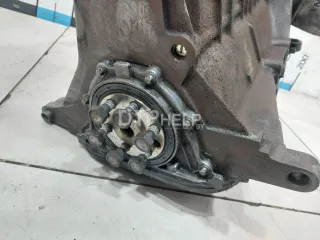 101025PA0D Двигатель Datsun On-Do Арт AM60674264, вид 11