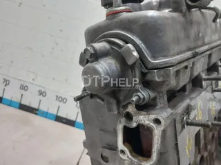 101025PA0D Двигатель Datsun On-Do Арт AM60674264, вид 12