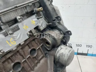 101025PA0D Двигатель Datsun On-Do Арт AM60674264, вид 13