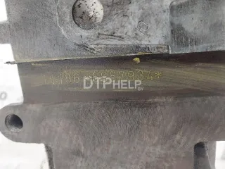 101025PA0D Двигатель Datsun On-Do Арт AM60674264, вид 14