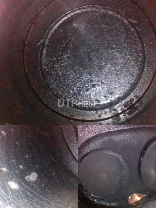 101025PA0D Двигатель Datsun On-Do Арт AM60674264, вид 17