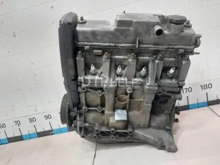 101025PA0D Двигатель Datsun On-Do Арт AM60674264, вид 3