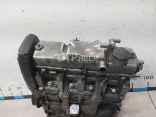 101025PA0D Двигатель Datsun On-Do Арт AM60674264, вид 4