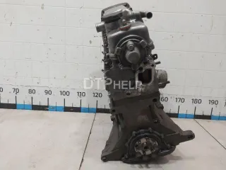 101025PA0D Двигатель Datsun On-Do Арт AM60674264, вид 6