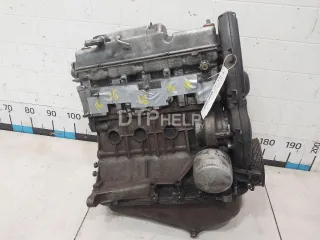 101025PA0D Двигатель Datsun On-Do Арт AM60674264, вид 7
