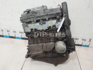 101025PA0D Двигатель Datsun On-Do Арт AM60674264, вид 8