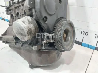 101025PA0D Двигатель Datsun On-Do Арт AM60674264, вид 9
