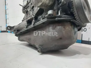 101025PA0D Двигатель Datsun On-Do Арт AM60674264, вид 10