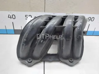 140035PA0E Коллектор впускной Datsun On-Do Арт AM60674418, вид 1
