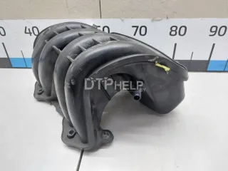 140035PA0E Коллектор впускной Datsun On-Do Арт AM60674418, вид 3