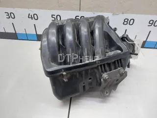 140035PA0E Коллектор впускной Datsun On-Do Арт AM60674418, вид 5