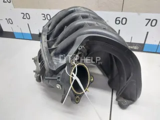 140035PA0E Коллектор впускной Datsun On-Do Арт AM60674418, вид 6