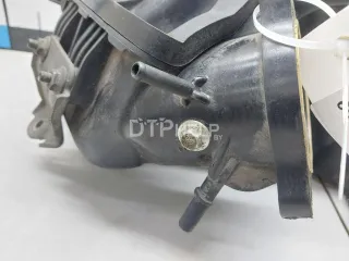 140035PA0E Коллектор впускной Datsun On-Do Арт AM60674418, вид 7