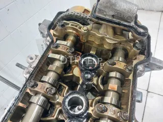 WG1212BW00 Двигатель Kia Rio 4 Арт AM60679909, вид 11