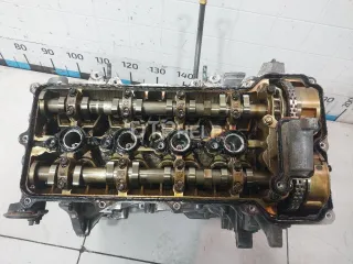 WG1212BW00 Двигатель Kia Rio 4 Арт AM60679909, вид 2