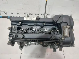 WG1212BW00 Двигатель Kia Rio 4 Арт AM60679909, вид 7
