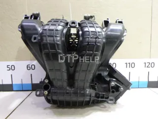 1540A069 Коллектор впускной Mitsubishi Lancer 10 Арт AM60682931, вид 1