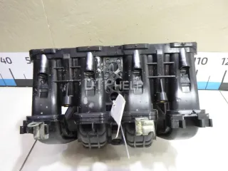 1540A069 Коллектор впускной Mitsubishi Lancer 10 Арт AM60682931, вид 3