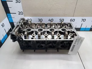 55567657 Головка блока Chevrolet Tracker Арт AM60689398, вид 1