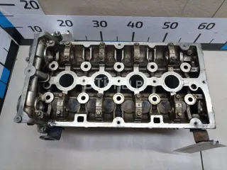 55567657 Головка блока Chevrolet Tracker Арт AM60689398, вид 2