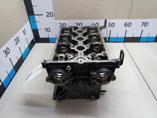 55567657 Головка блока Chevrolet Tracker Арт AM60689398, вид 4