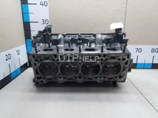 55567657 Головка блока Chevrolet Tracker Арт AM60689398, вид 6