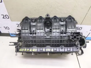 04E129709P Коллектор впускной Seat Leon 3 Арт AM60702120, вид 1