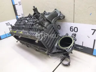 04E129709P Коллектор впускной Seat Leon 3 Арт AM60702120, вид 2