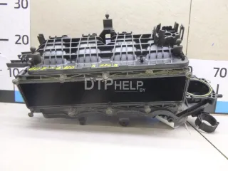 04E129709P Коллектор впускной Seat Leon 3 Арт AM60702120, вид 3