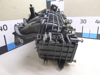 04E129709P Коллектор впускной Seat Leon 3 Арт AM60702120, вид 4