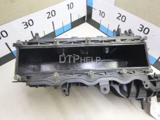 04E129709P Коллектор впускной Seat Leon 3 Арт AM60702120, вид 5