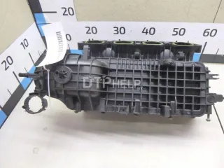 04E129709P Коллектор впускной Seat Leon 3 Арт AM60702120, вид 6
