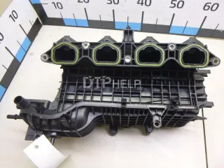 04E129709P Коллектор впускной Seat Leon 3 Арт AM60702120, вид 7