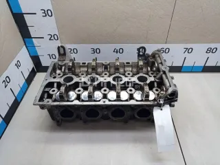 55567657 Головка блока Chevrolet Tracker Арт AM60707636, вид 2