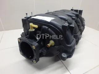 1712038021 Коллектор впускной Lexus LS 4 Арт AM70009486, вид 2