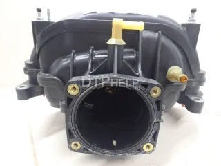 1712038021 Коллектор впускной Lexus LS 4 Арт AM70009486, вид 4