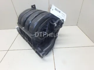 1311061M00 Коллектор впускной Suzuki SX4 2 Арт AM70130047, вид 3